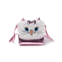 Disney Marie Umhängetasche