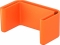 OBO BETTERMANN Schutzkappe US 3 KS pastellorange