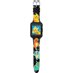 Pokemon Kinder Smart Watch