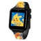 Pokemon Kinder Smart Watch