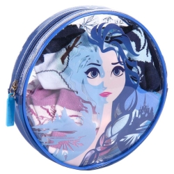 Disney Frozen 2 / Die Eiskönigin 2 5er Pack Socken