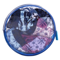Disney Frozen 2 / Die Eiskönigin 2 5er Pack Socken
