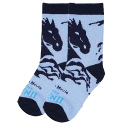 Disney Frozen 2 / Die Eiskönigin 2 5er Pack Socken