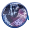 Disney Frozen 2 / Die Eiskönigin 2 5er Pack Socken