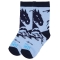 Disney Frozen 2 / Die Eiskönigin 2 5er Pack Socken
