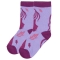 Disney Frozen 2 / Die Eiskönigin 2 5er Pack Socken