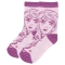 Disney Frozen 2 / Die Eiskönigin 2 5er Pack Socken