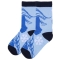Disney Frozen 2 / Die Eiskönigin 2 5er Pack Socken