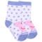 Peppa Pig 5er Pack Socken