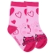 Peppa Pig 5er Pack Socken