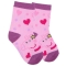 Peppa Pig 5er Pack Socken