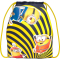 Minions Turnsack
