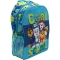 Paw Patrol Kinderrucksack Cool for School