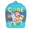 Paw Patrol Cool for School Rucksack