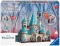 Disney Frozen 2 / Die Eiskönigin 2: Schloss 216