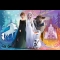 Disney Frozen 2 Primo Super Maxi Puzzle 24 Teile