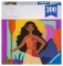 Disney 100 Moana Puzzle 300 Teile