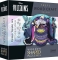 Disney Villains Holz Puzzle Sonderform 500 + 5