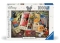 Mickey Anniversary Puzzle 1000 Teile