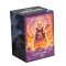 Disney Lorcana: Set 6 Azurite Sea Deck Box Winnie