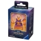 Disney Lorcana: Set 6 Azurite Sea Deck Box Winnie