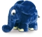 Die Maus Elefant Plüsch
