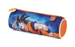 DRAGON BALL Federmäppchen