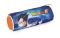 DRAGON BALL Federmäppchen