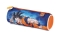 DRAGON BALL Federmäppchen