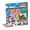 Clementoni 22710 30 Teile Water Magic Puzzle Paw