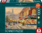 Thomas Kinkade Ein Weinachtswunsch 1000 Teile