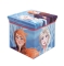 Frozen Aufbewahrungshocker