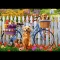 Welpen Abenteuer Puzzle 500 Teile