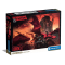 1000 Teile Puzzle Dungeons & Dragons Compact