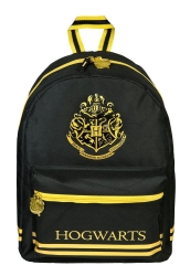 Harry Potter Rucksack