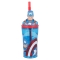 Marvel: Captain America 3D Trinkbecher mit