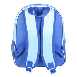 Paw Patrol 3D Rucksack