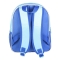 Paw Patrol 3D Rucksack