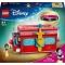 LEGO® Disney Princess 43276 Schneewittchens