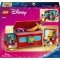 LEGO® Disney Princess 43276 Schneewittchens
