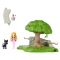 Spin Master 39823 Harry Potter Hogwarts Pflege