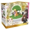 Spin Master 39823 Harry Potter Hogwarts Pflege