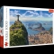 Rio Janeiro Puzzle 10405 1000 Teile