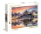 High Quality Collection 1000 Teile Puzzle Der