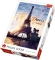 Paris im Morgengrauen Puzzle 10394 1000 Teile