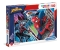 Clementoni 29293 180 Teile Puzzle Spiderman