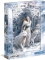 Anne Stokes Collection 1000 Teile Puzzle Winter