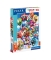 Clementoni 25717 104 Teile Puzzle Pixar Party