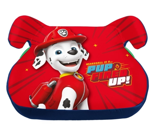 Marshall Paw Patrol R 129 Kindersitz 125