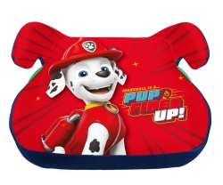Marshall Paw Patrol R 129 Kindersitz 125